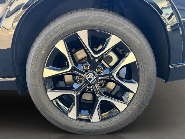 Honda ZR-V 2.0 i-MMD Advance,Leasing Aktion 1.9 %,  bis 8 Jahre oder 160'000 KM Garantie