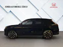 Honda ZR-V 2.0 i-MMD Advance,Leasing Aktion 1.9 %, bis 8 Jahre oder 160'000 KM Garantie