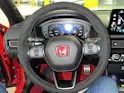 Honda Civic 2.0 VTEC Type R, Leasing Aktion 1.9 %