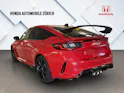Honda Civic 2.0 VTEC Type R, Leasing Aktion 1.9 %