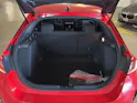 Honda Civic 2.0 VTEC Type R, Leasing Aktion 1.9 %