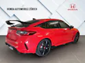 Honda Civic 2.0 VTEC Type R, Leasing Aktion 1.9 %