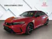 Honda Civic 2.0 VTEC Type R, Leasing Aktion 1.9 %