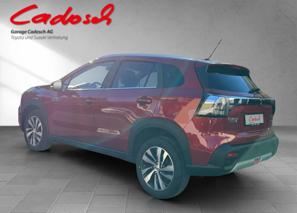 Fahrzeugbild 3 Fahrzeugbild 3