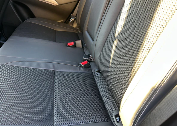 Fahrzeugbild 10 Fahrzeugbild 10