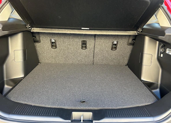 Fahrzeugbild 14 Fahrzeugbild 14