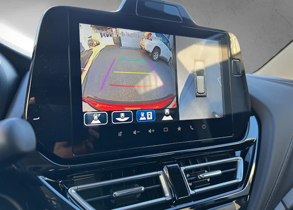 Fahrzeugbild 12 Fahrzeugbild 12