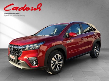 image du véhicule [object Object] [object Object]