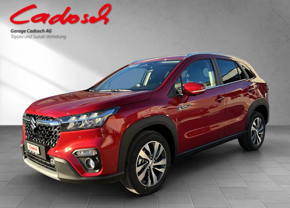 Fahrzeugbild Fahrzeugbild