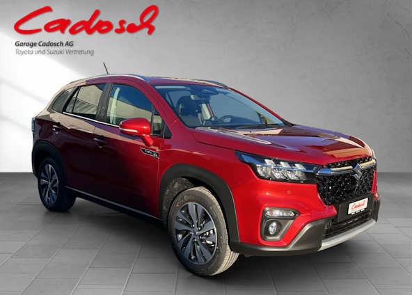 Fahrzeugbild 7 Fahrzeugbild 7