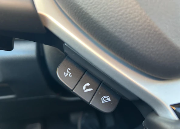 Fahrzeugbild 13 Fahrzeugbild 13