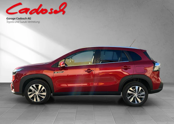 Fahrzeugbild 2 Fahrzeugbild 2