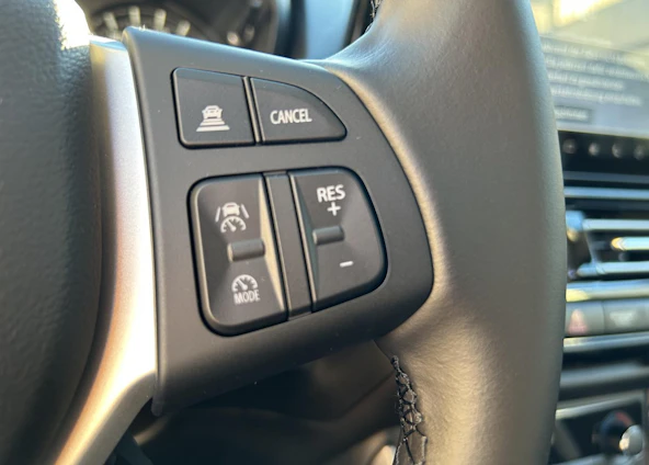 Fahrzeugbild 11 Fahrzeugbild 11