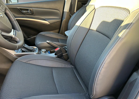 Fahrzeugbild 8 Fahrzeugbild 8