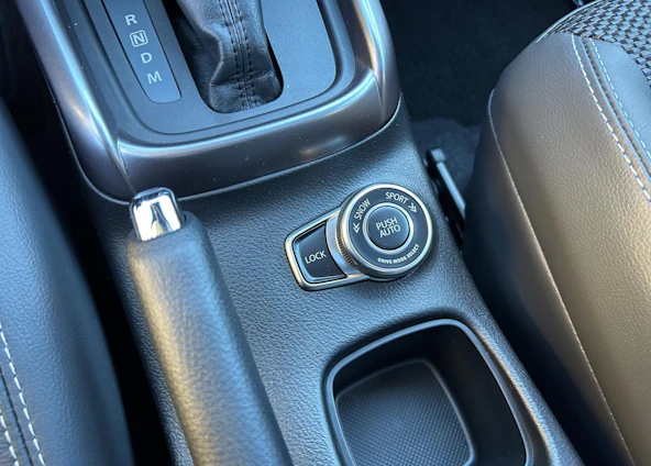 Fahrzeugbild 15 Fahrzeugbild 15