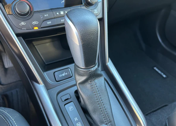 Fahrzeugbild 16 Fahrzeugbild 16