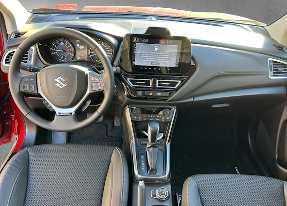 Fahrzeugbild 9 Fahrzeugbild 9