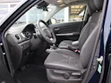 Suzuki Vitara 1.4 T Compact Top Hybrid 4x4