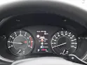 Suzuki Vitara 1.4 T Compact Top Hybrid 4x4