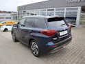 Suzuki Vitara 1.4 T Compact Top Hybrid 4x4