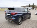 Suzuki Vitara 1.4 T Compact Top Hybrid 4x4