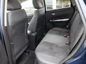 Suzuki Vitara 1.4 T Compact Top Hybrid 4x4