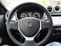 Suzuki Vitara 1.4 T Compact Top Hybrid 4x4