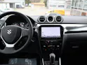 Suzuki Vitara 1.4 T Compact Top Hybrid 4x4