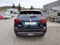 Suzuki Vitara 1.4 T Compact Top Hybrid 4x4