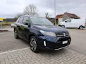 Suzuki Vitara 1.4 T Compact Top Hybrid 4x4