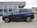 Suzuki Vitara 1.4 T Compact Top Hybrid 4x4