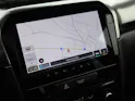 Suzuki Vitara 1.4 T Compact Top Hybrid 4x4