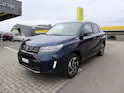 Suzuki Vitara 1.4 T Compact Top Hybrid 4x4