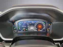 Honda CR-V 2.0 i-MMD Advance 4WD