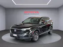 Honda CR-V 2.0 i-MMD Advance 4WD