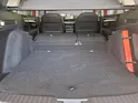 Honda CR-V 2.0 i-MMD Advance 4WD