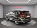 Honda CR-V 2.0 i-MMD Advance 4WD