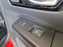Honda CR-V 2.0 i-MMD Advance 4WD