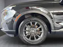 Honda CR-V 2.0 i-MMD Advance 4WD