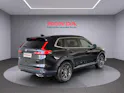 Honda CR-V 2.0 i-MMD Advance 4WD
