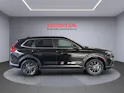 Honda CR-V 2.0 i-MMD Advance 4WD
