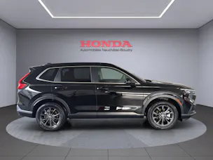 Honda CR-V 2.0 i-MMD Advance 4WD
