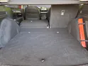 Honda CR-V 2.0 i-MMD Advance 4WD
