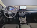 Honda CR-V 2.0 i-MMD Advance 4WD