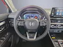 Honda CR-V 2.0 i-MMD Advance 4WD