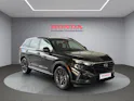 Honda CR-V 2.0 i-MMD Advance 4WD