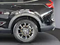 Honda CR-V 2.0 i-MMD Advance 4WD