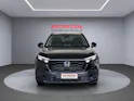 Honda CR-V 2.0 i-MMD Advance 4WD