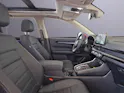 Honda CR-V 2.0 i-MMD Advance 4WD