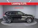 Honda CR-V 2.0 i-MMD Advance 4WD